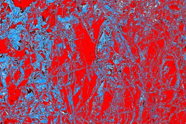  grunge arkaplanı, boşluk duvar kağıdını kopyala, soyut renkli doku arkaplanı