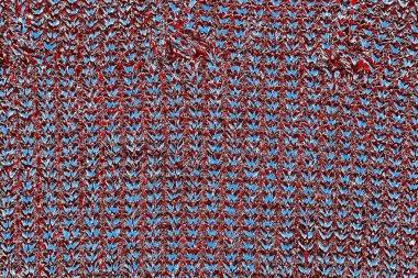 soyut renkli doku arkaplanı, uzay duvar kağıdını kopyala