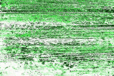 Soyut sanat duvar resmi. Modern, çağdaş sanat geçmişi