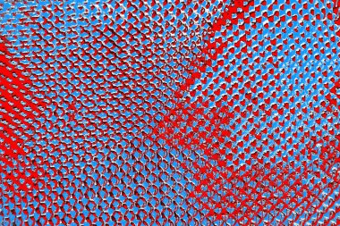  grunge arkaplanı, boşluk duvar kağıdını kopyala, soyut renkli doku arkaplanı