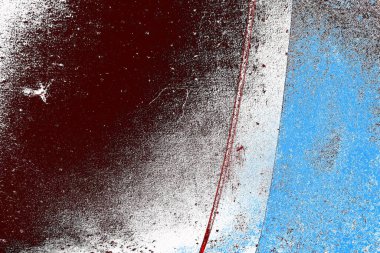  grunge arkaplanı, boşluk duvar kağıdını kopyala, soyut renkli doku arkaplanı