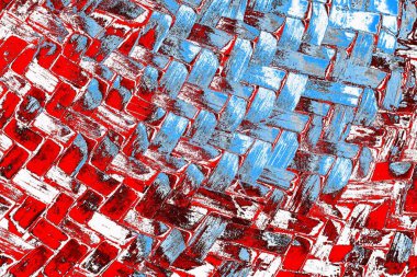  grunge arkaplanı, boşluk duvar kağıdını kopyala, soyut renkli doku arkaplanı