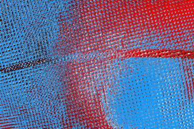 soyut renkli doku arkaplanı, uzay duvar kağıdını kopyala