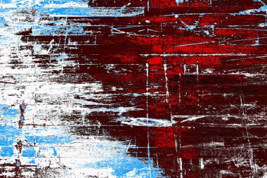 soyut renkli doku arkaplanı, uzay duvar kağıdını kopyala