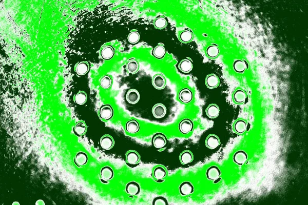  grunge arkaplanı, boşluk duvar kağıdını kopyala, soyut renkli doku arkaplanı