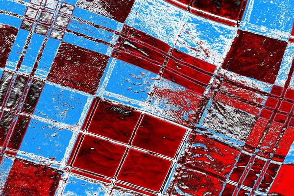 soyut renkli doku arkaplanı, uzay duvar kağıdını kopyala