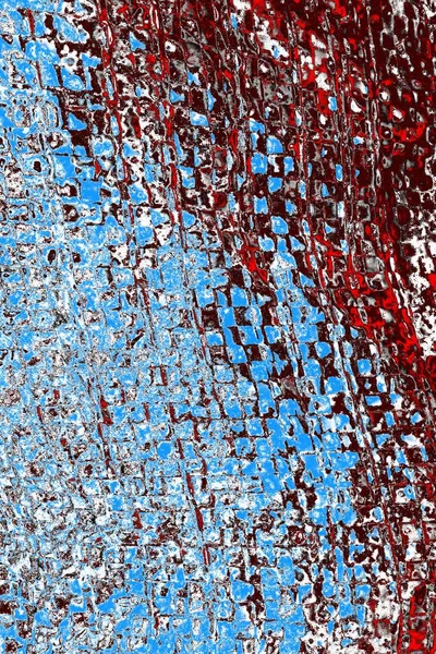 soyut renkli doku arkaplanı, uzay duvar kağıdını kopyala