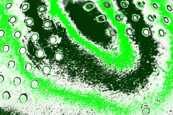  grunge arkaplanı, boşluk duvar kağıdını kopyala, soyut renkli doku arkaplanı