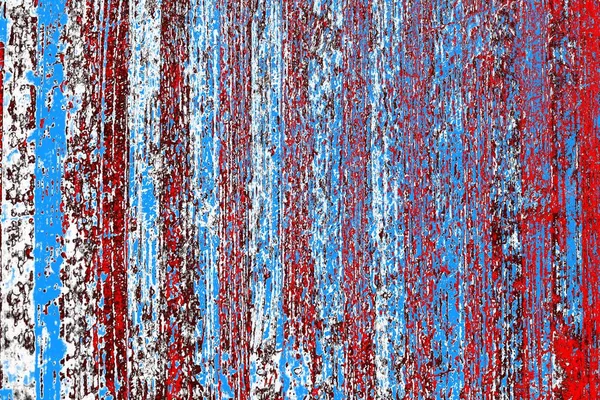 soyut renkli doku arkaplanı, uzay duvar kağıdını kopyala