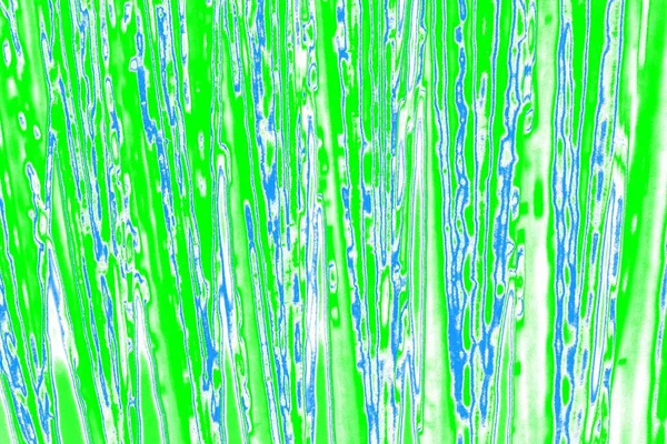 soyut renkli doku arkaplanı, uzay duvar kağıdını kopyala