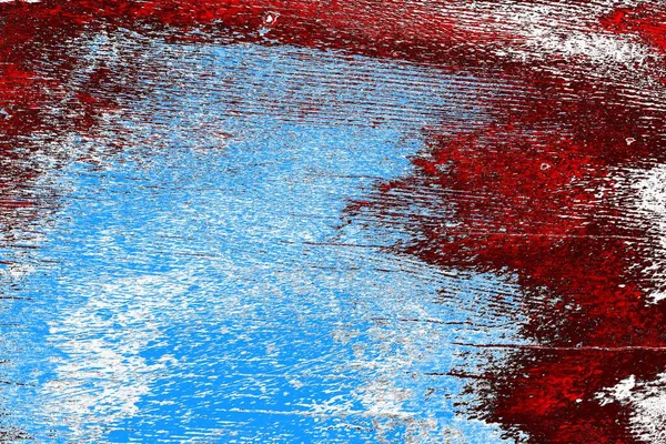  grunge arkaplanı, boşluk duvar kağıdını kopyala, soyut renkli doku arkaplanı