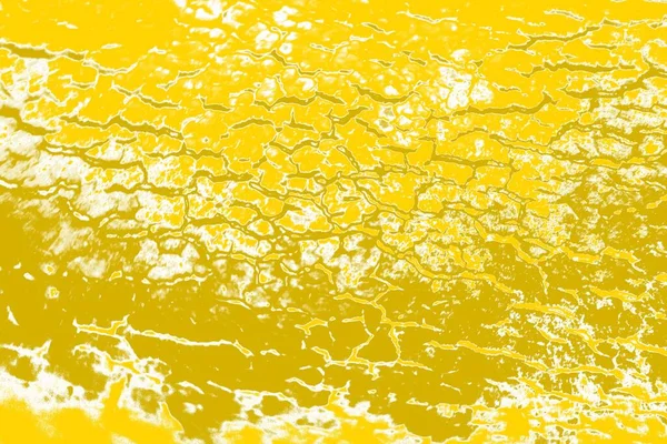 Soyut sanat duvar resmi. Modern, çağdaş sanat geçmişi