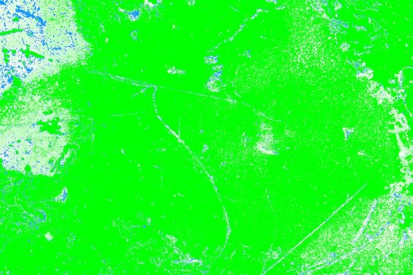 Soyut sanat duvar resmi. Modern, çağdaş sanat geçmişi