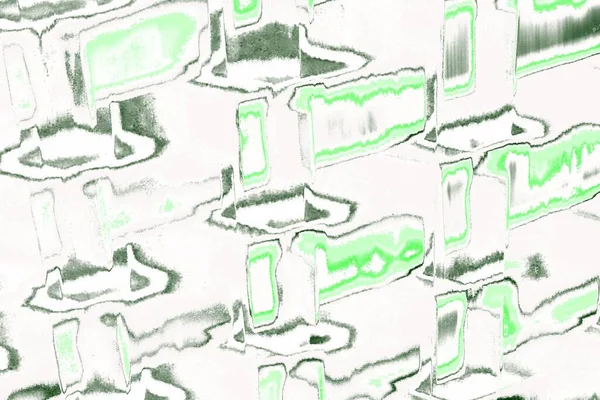  grunge arkaplanı, boşluk duvar kağıdını kopyala, soyut renkli doku arkaplanı