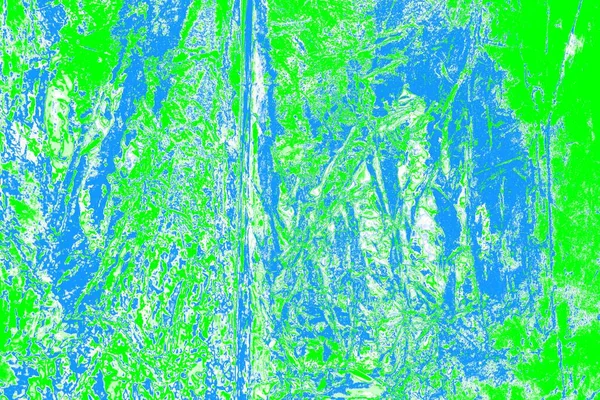 Abstrakte Bunte Textur Hintergrund Kopieren Raum Tapete — Stockfoto