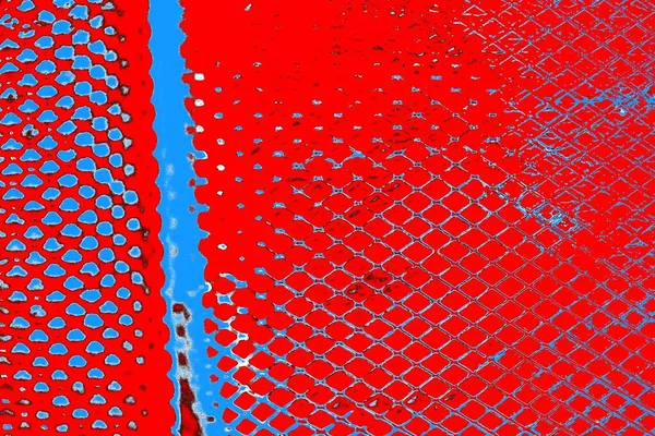 yaratıcı ve tasarım sanatı, kopyalama alanı duvar kağıdı, soyut renkli doku arkaplanı