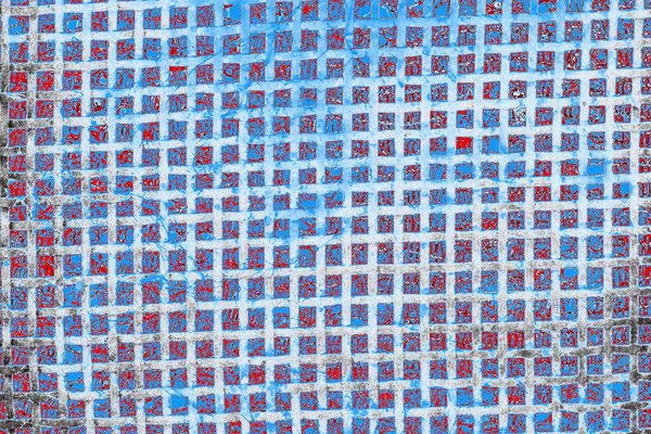 soyut renkli doku arkaplanı, uzay duvar kağıdını kopyala