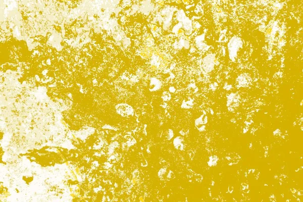 Soyut sanat duvar resmi. Modern, çağdaş sanat geçmişi