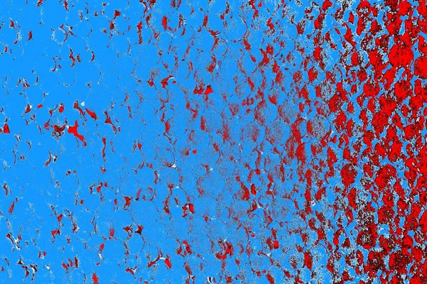 soyut renkli doku arkaplanı, uzay duvar kağıdını kopyala