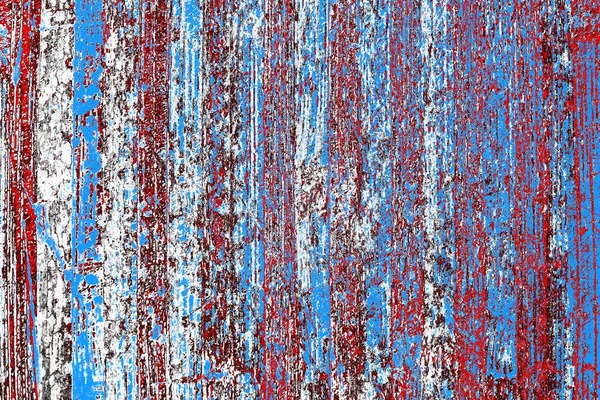 soyut renkli doku arkaplanı, uzay duvar kağıdını kopyala