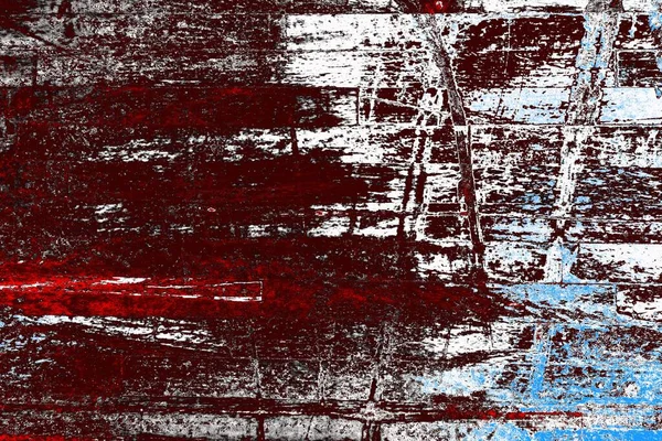  grunge arkaplanı, boşluk duvar kağıdını kopyala, soyut renkli doku arkaplanı