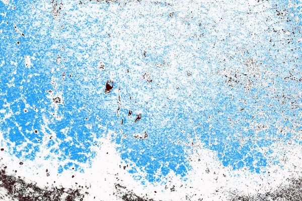 soyut renkli doku arkaplanı, uzay duvar kağıdını kopyala