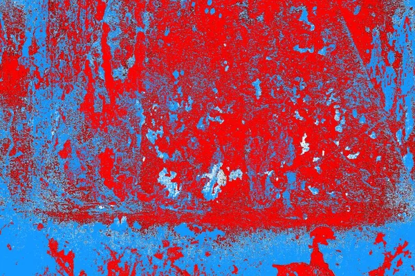 soyut renkli doku arkaplanı, uzay duvar kağıdını kopyala