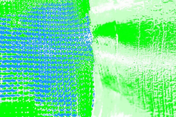 Soyut sanat duvar resmi. Modern, çağdaş sanat geçmişi