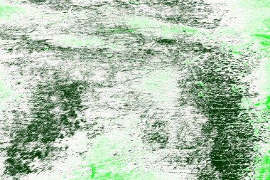  grunge arkaplanı, boşluk duvar kağıdını kopyala, soyut renkli doku arkaplanı