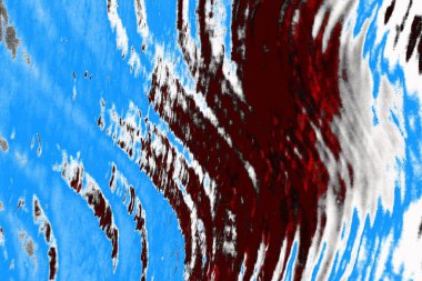  grunge arkaplanı, boşluk duvar kağıdını kopyala, soyut renkli doku arkaplanı