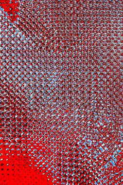  grunge arkaplanı, boşluk duvar kağıdını kopyala, soyut renkli doku arkaplanı