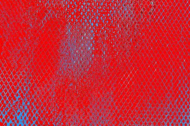 yaratıcı ve tasarım sanatı, kopyalama alanı duvar kağıdı, soyut renkli doku arkaplanı