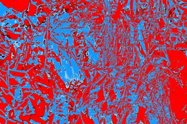  grunge arkaplanı, boşluk duvar kağıdını kopyala, soyut renkli doku arkaplanı