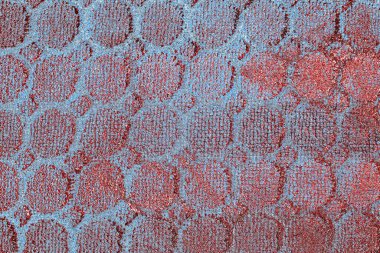  grunge arkaplanı, boşluk duvar kağıdını kopyala, soyut renkli doku arkaplanı