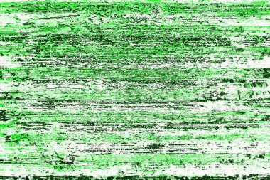 Soyut sanat duvar resmi. Modern, çağdaş sanat geçmişi