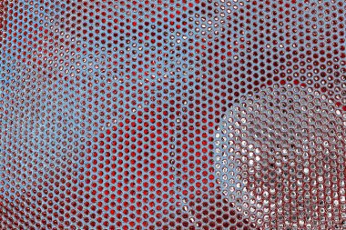 soyut renkli doku arkaplanı, uzay duvar kağıdını kopyala