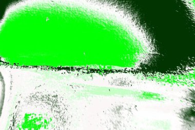 yaratıcı ve tasarım sanatı, kopyalama alanı duvar kağıdı, soyut renkli doku arkaplanı