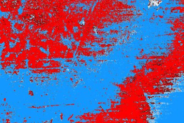 soyut renkli doku arkaplanı, uzay duvar kağıdını kopyala