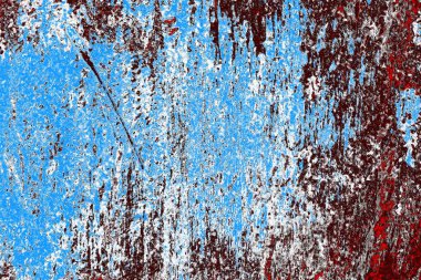  grunge arkaplanı, boşluk duvar kağıdını kopyala, soyut renkli doku arkaplanı