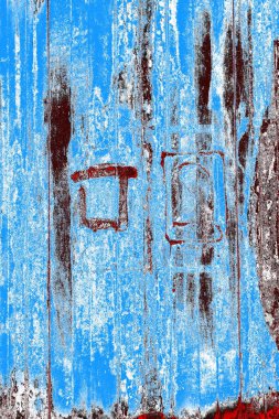 soyut renkli doku arkaplanı, uzay duvar kağıdını kopyala