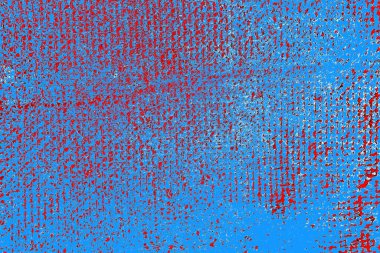 soyut renkli doku arkaplanı, uzay duvar kağıdını kopyala