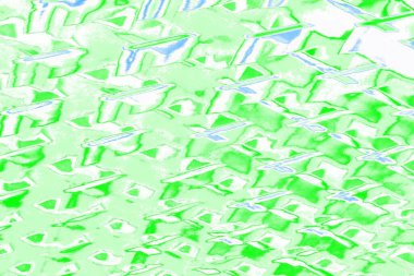 soyut renkli doku arkaplanı, uzay duvar kağıdını kopyala