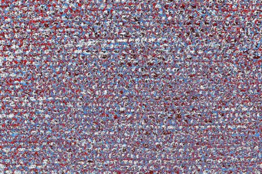 soyut renkli doku arkaplanı, uzay duvar kağıdını kopyala