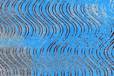  grunge arkaplanı, boşluk duvar kağıdını kopyala, soyut renkli doku arkaplanı