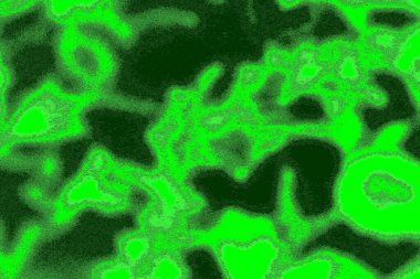  grunge arkaplanı, boşluk duvar kağıdını kopyala, soyut renkli doku arkaplanı