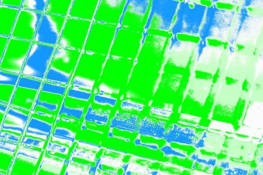 soyut renkli doku arkaplanı, uzay duvar kağıdını kopyala