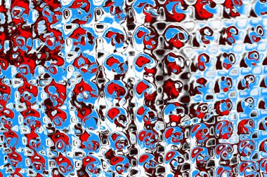  grunge arkaplanı, boşluk duvar kağıdını kopyala, soyut renkli doku arkaplanı