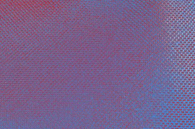 soyut renkli doku arkaplanı, uzay duvar kağıdını kopyala