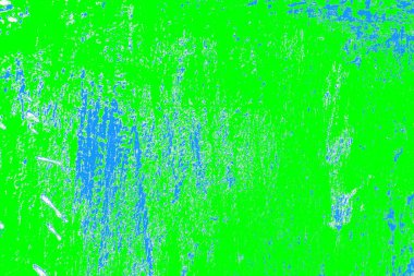 soyut renkli doku arkaplanı, uzay duvar kağıdını kopyala