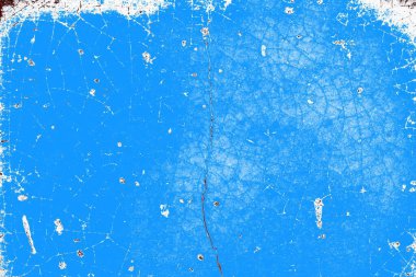 soyut renkli doku arkaplanı, uzay duvar kağıdını kopyala